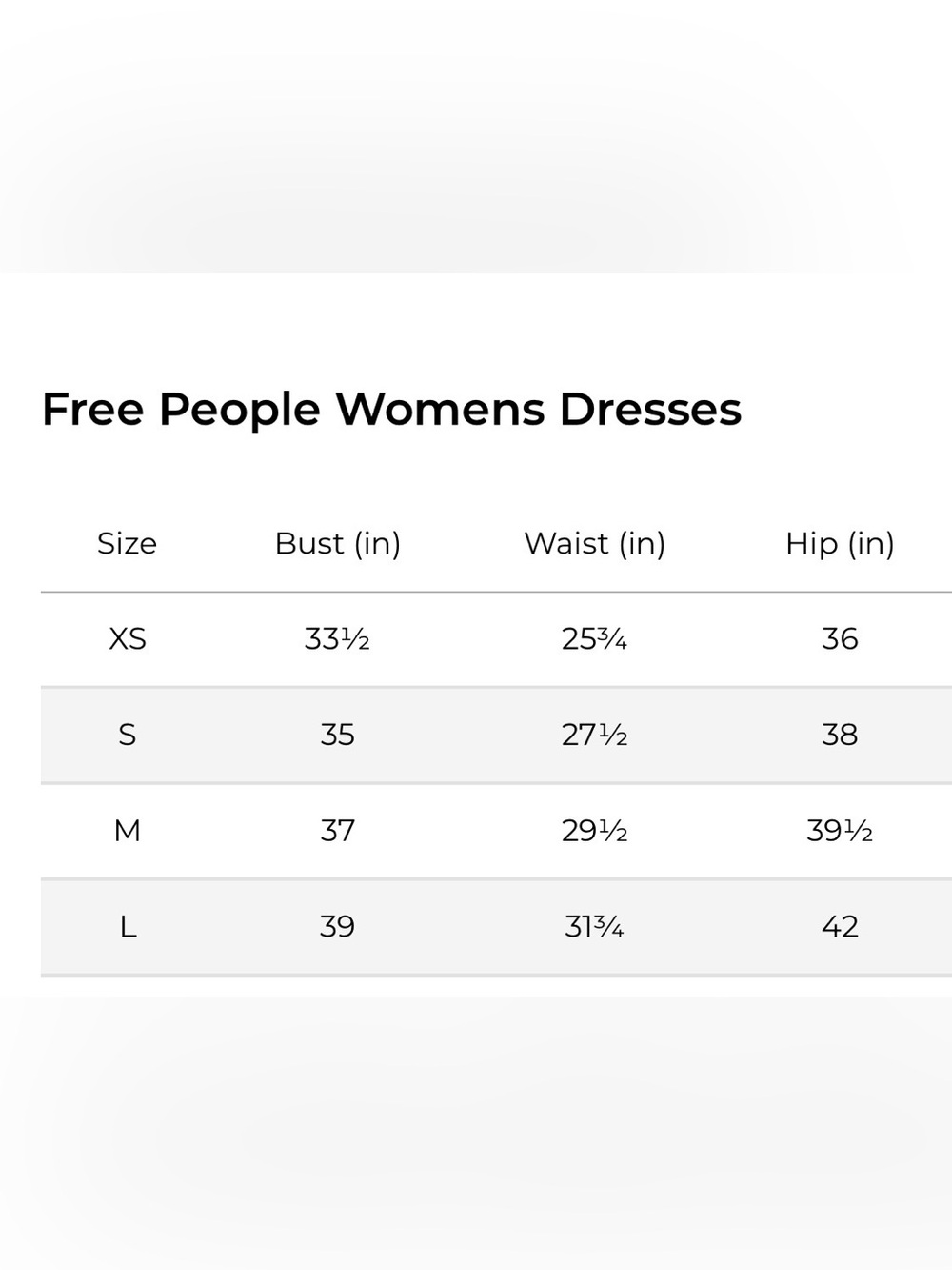 Free People Lucinda Midi Ginger Combo Dress size L - Picture 15 of 15